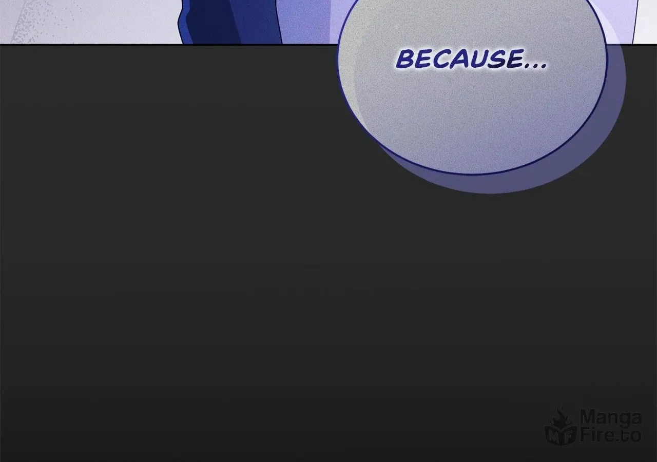I'm the Corrupted Side Character's Wife Chapter 62 page 138 - 