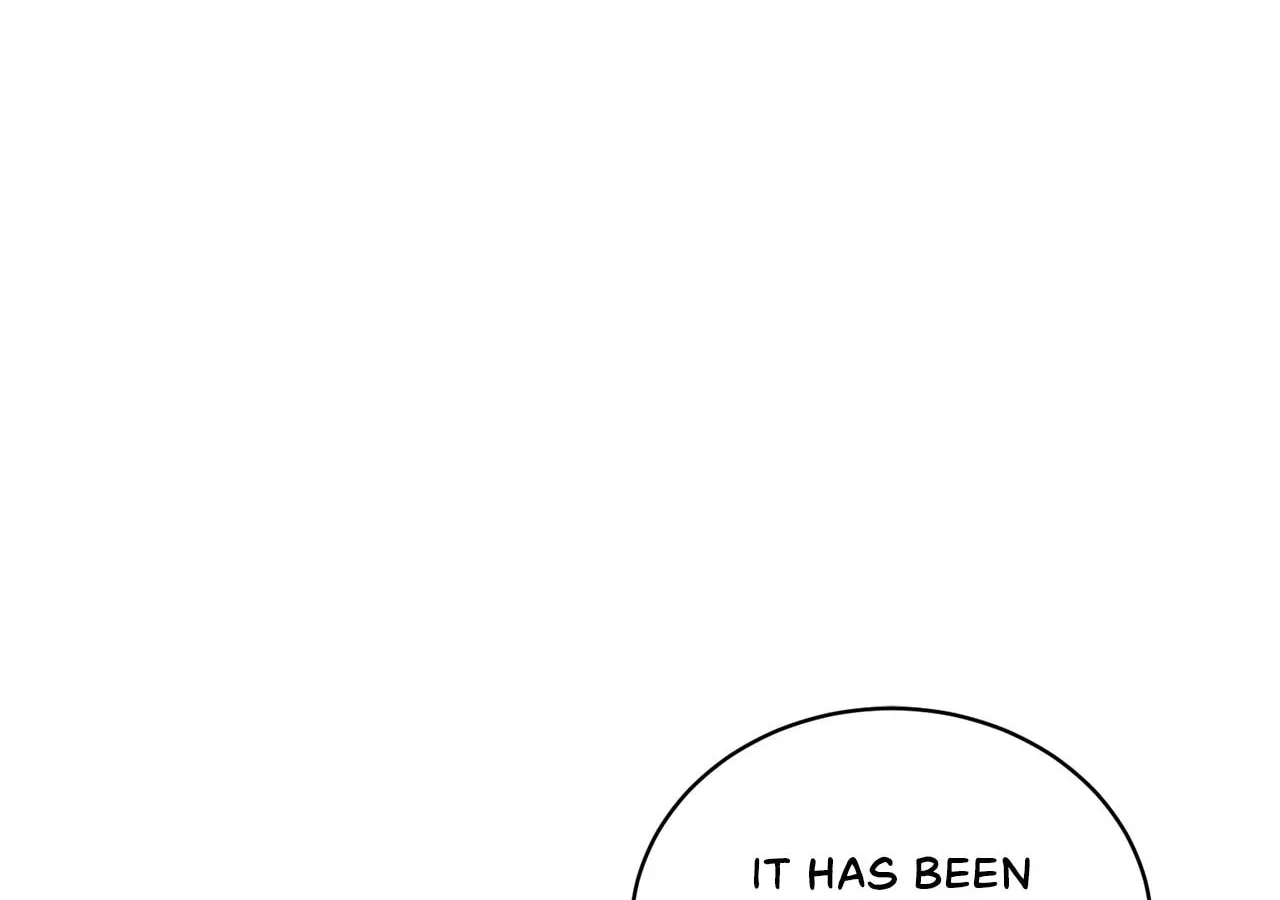 I'm the Corrupted Side Character's Wife Chapter 62 page 15 - 