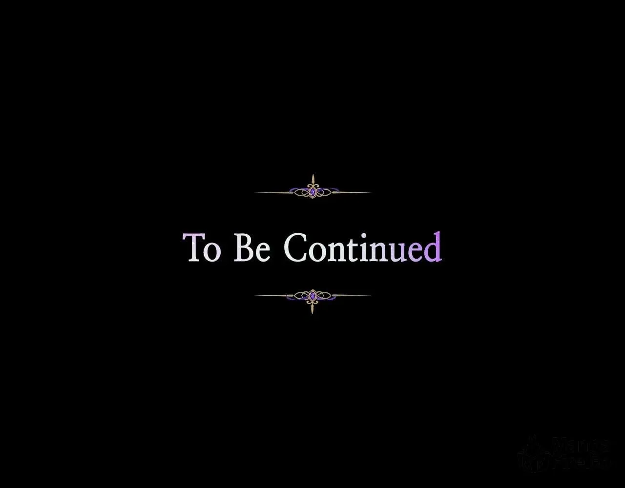 I'm the Corrupted Side Character's Wife Chapter 62 page 141 - 