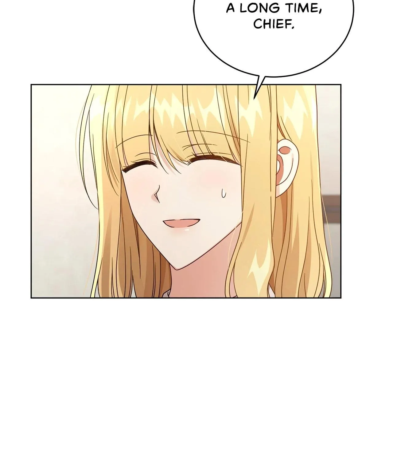 I'm the Corrupted Side Character's Wife Chapter 62 page 16 - 