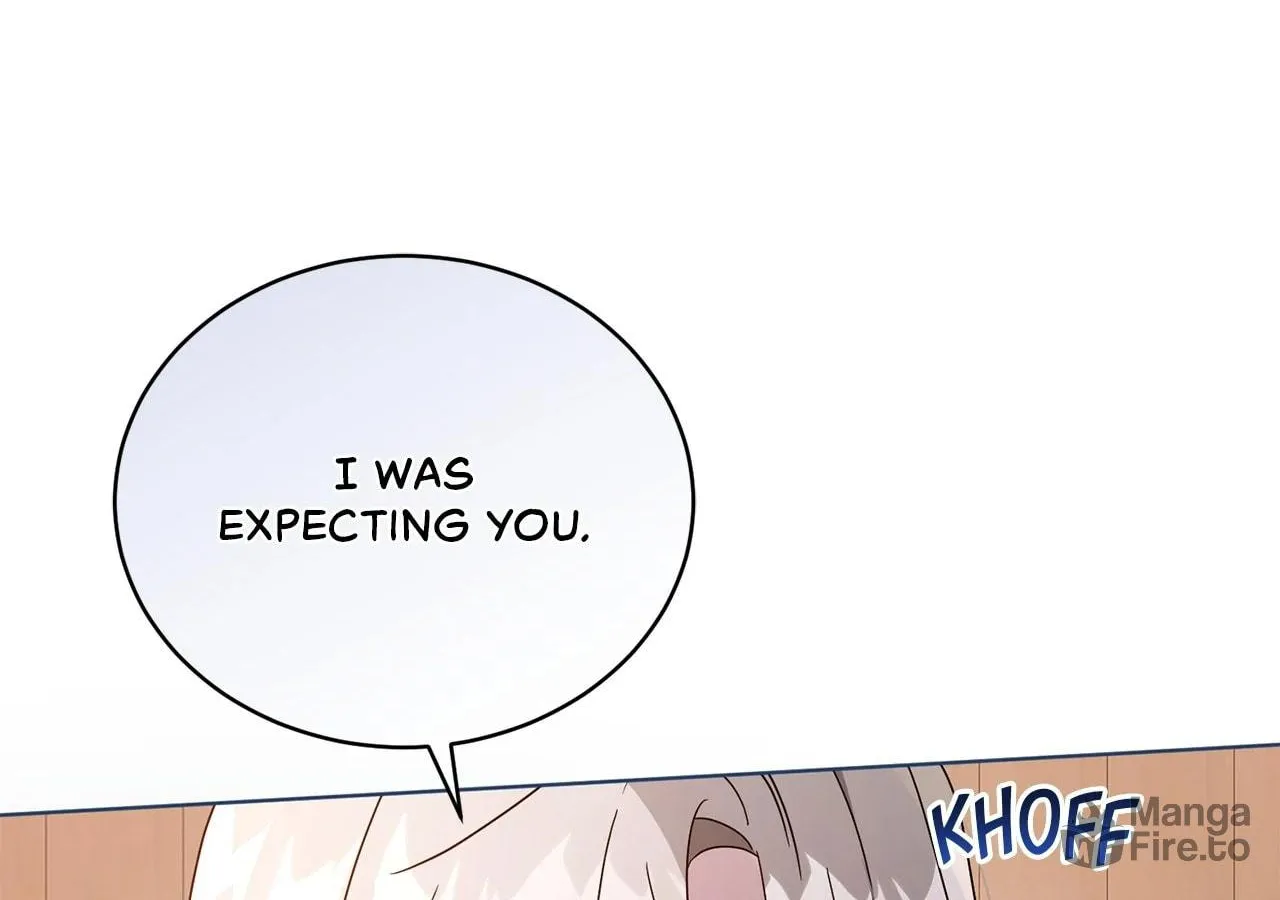 I'm the Corrupted Side Character's Wife Chapter 62 page 17 - 