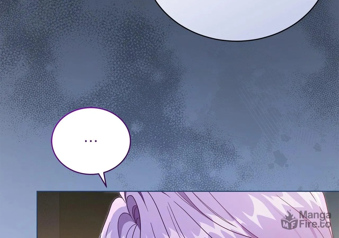 I'm the Corrupted Side Character's Wife Chapter 62 page 19 - 