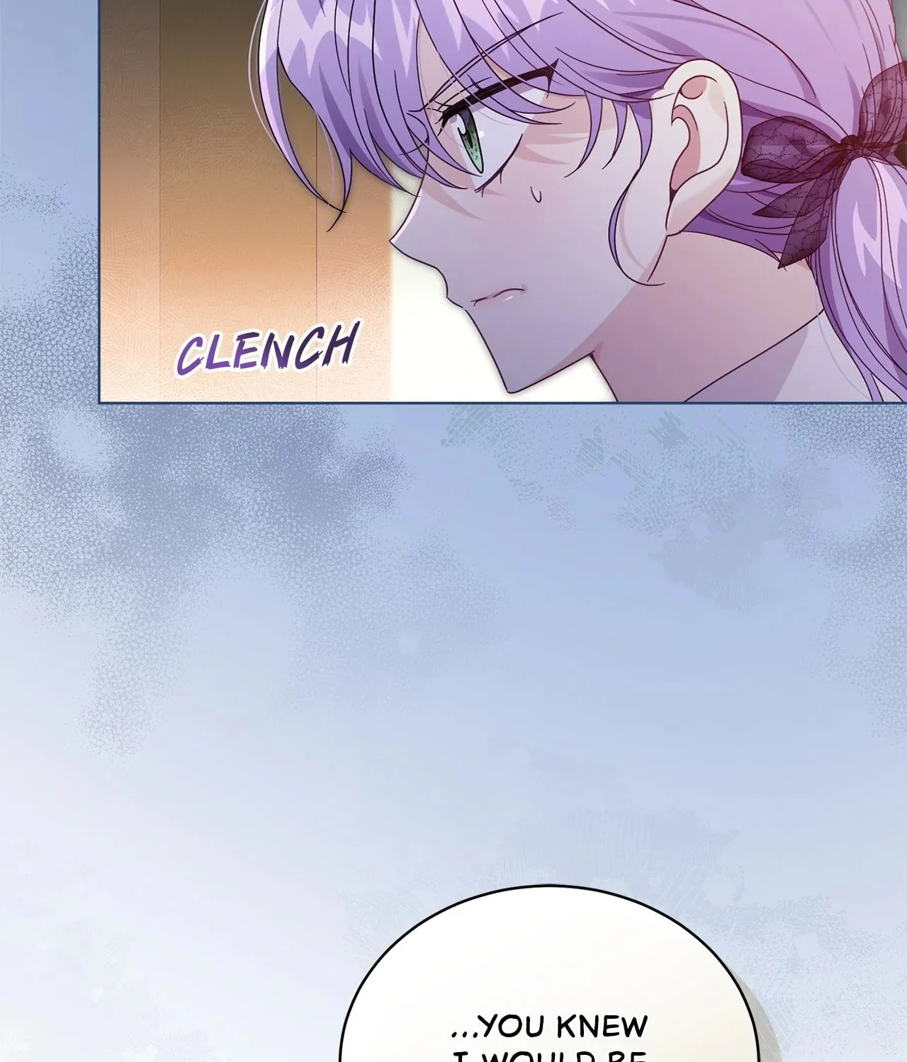 I'm the Corrupted Side Character's Wife Chapter 62 page 20 - 