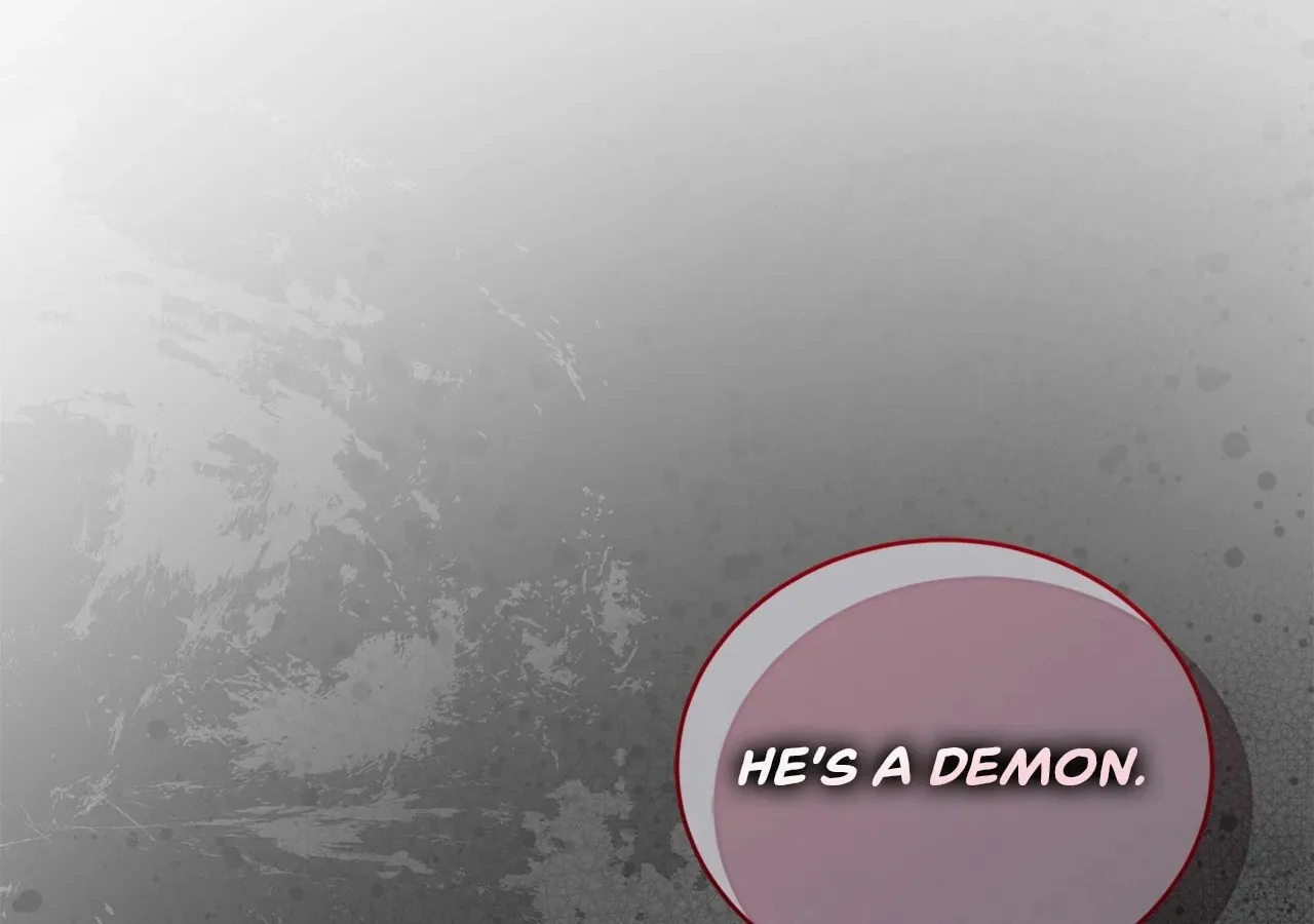 I'm the Corrupted Side Character's Wife Chapter 62 page 30 - 