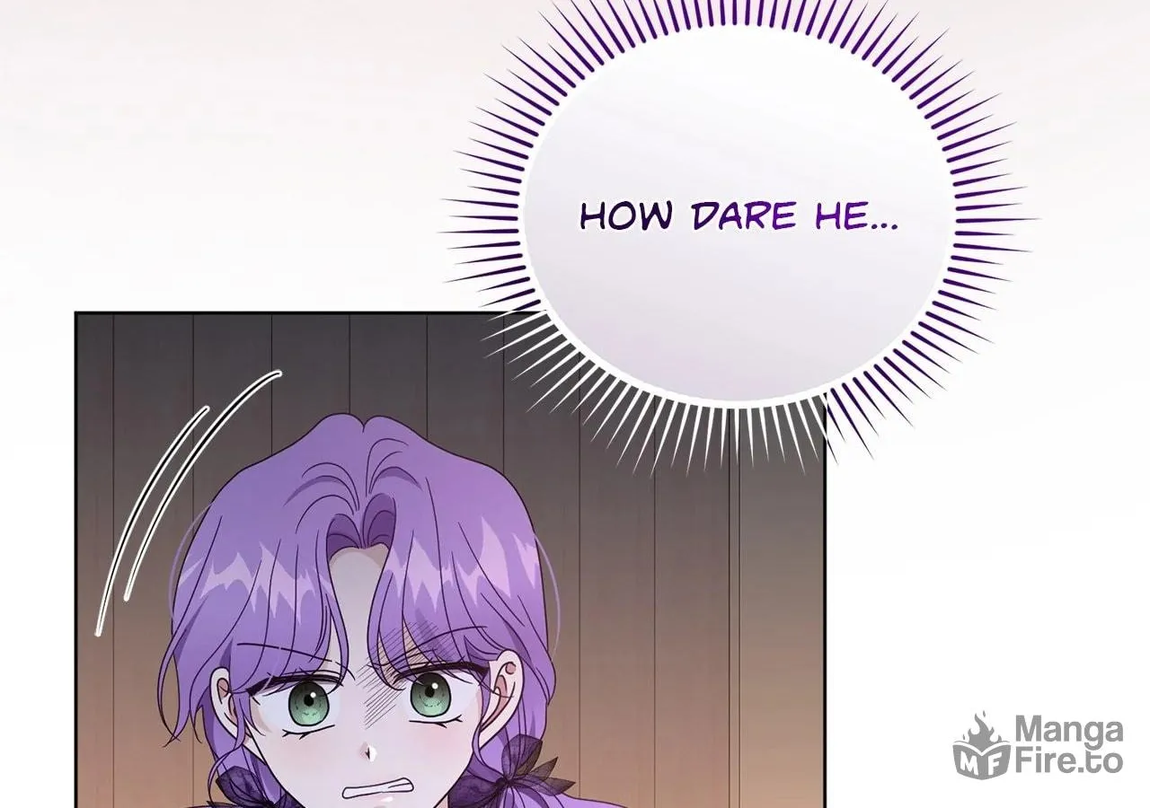 I'm the Corrupted Side Character's Wife Chapter 62 page 34 - 