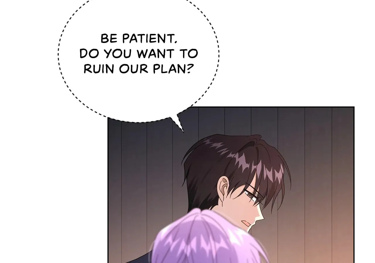 I'm the Corrupted Side Character's Wife Chapter 62 page 36 - 
