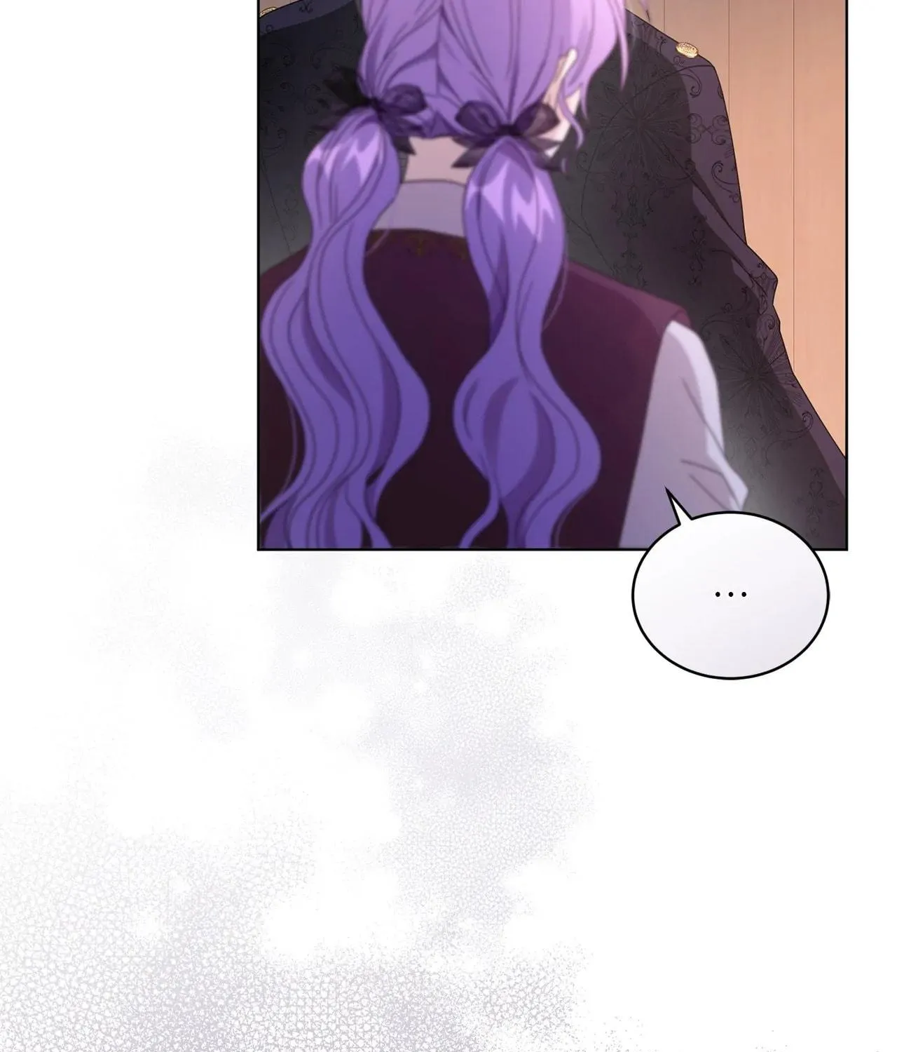 I'm the Corrupted Side Character's Wife Chapter 62 page 37 - 