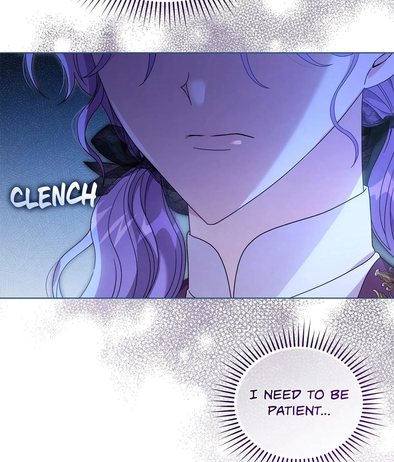 I'm the Corrupted Side Character's Wife Chapter 62 page 39 - 