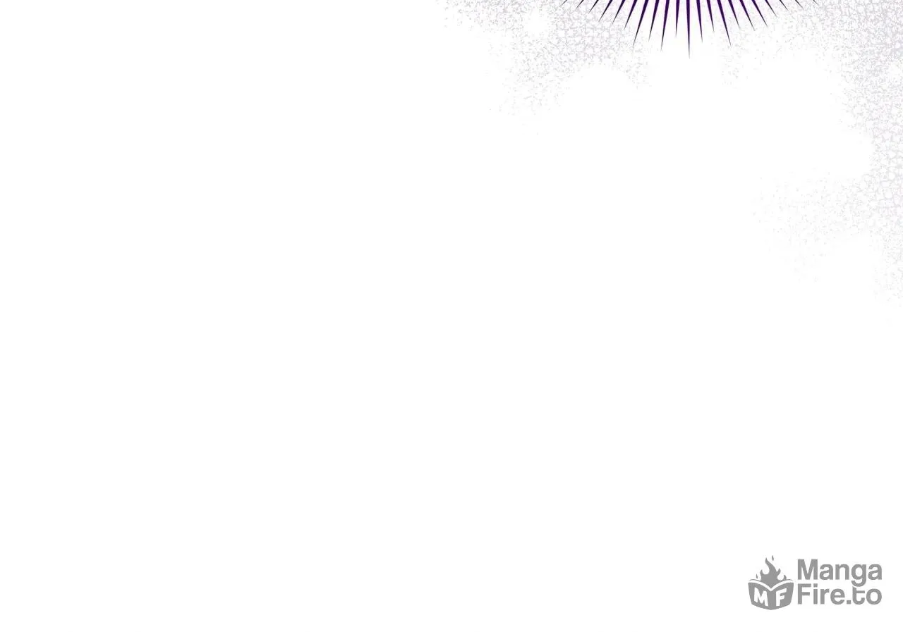 I'm the Corrupted Side Character's Wife Chapter 62 page 40 - 