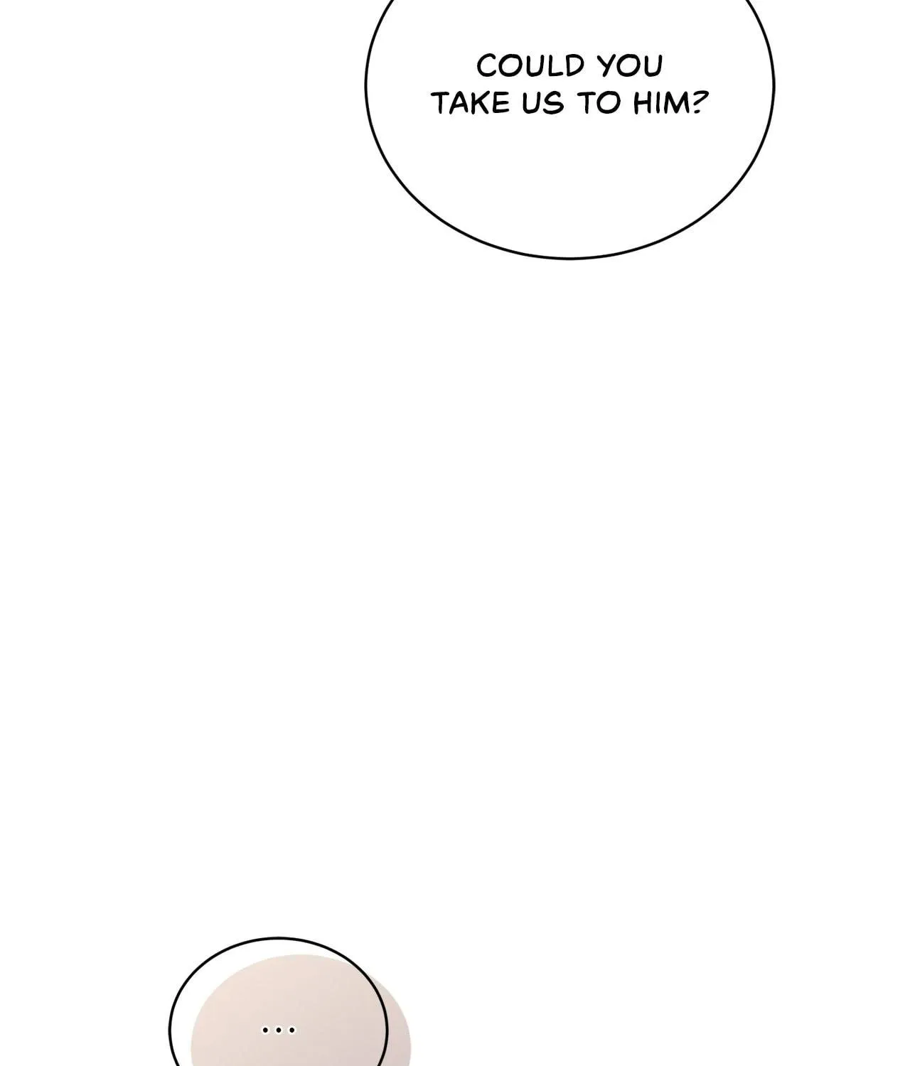 I'm the Corrupted Side Character's Wife Chapter 62 page 5 - 