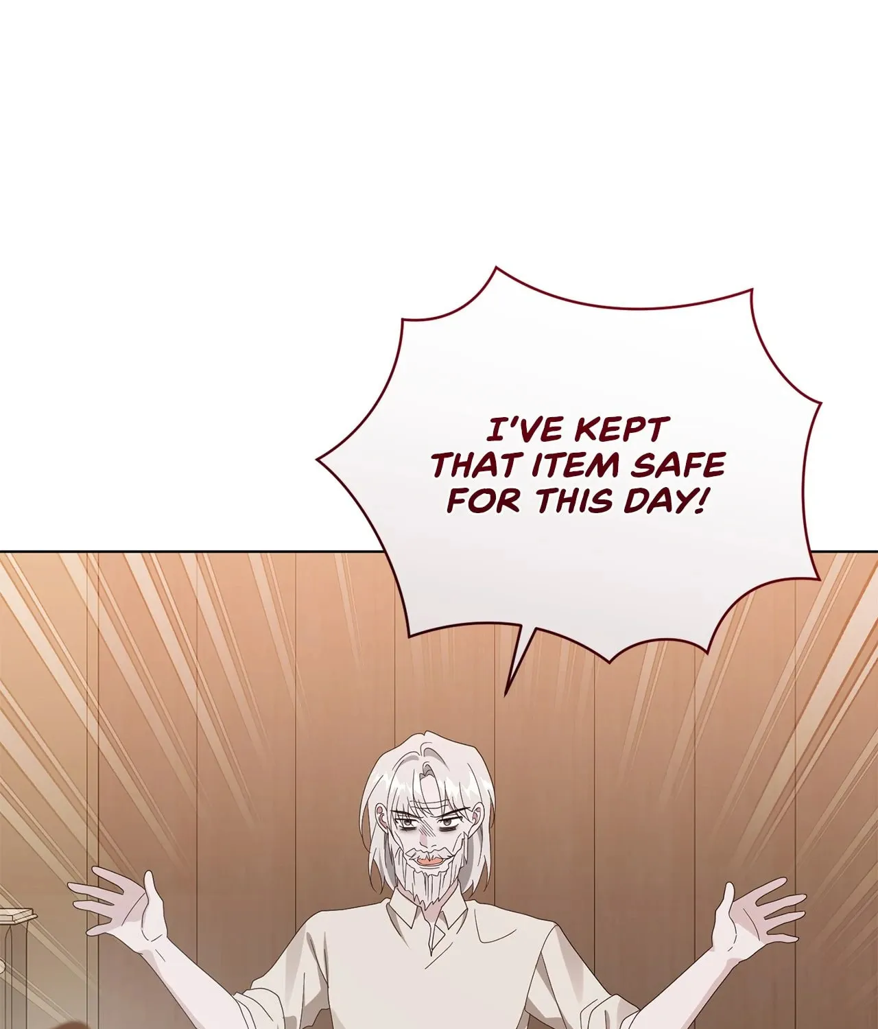 I'm the Corrupted Side Character's Wife Chapter 62 page 41 - 