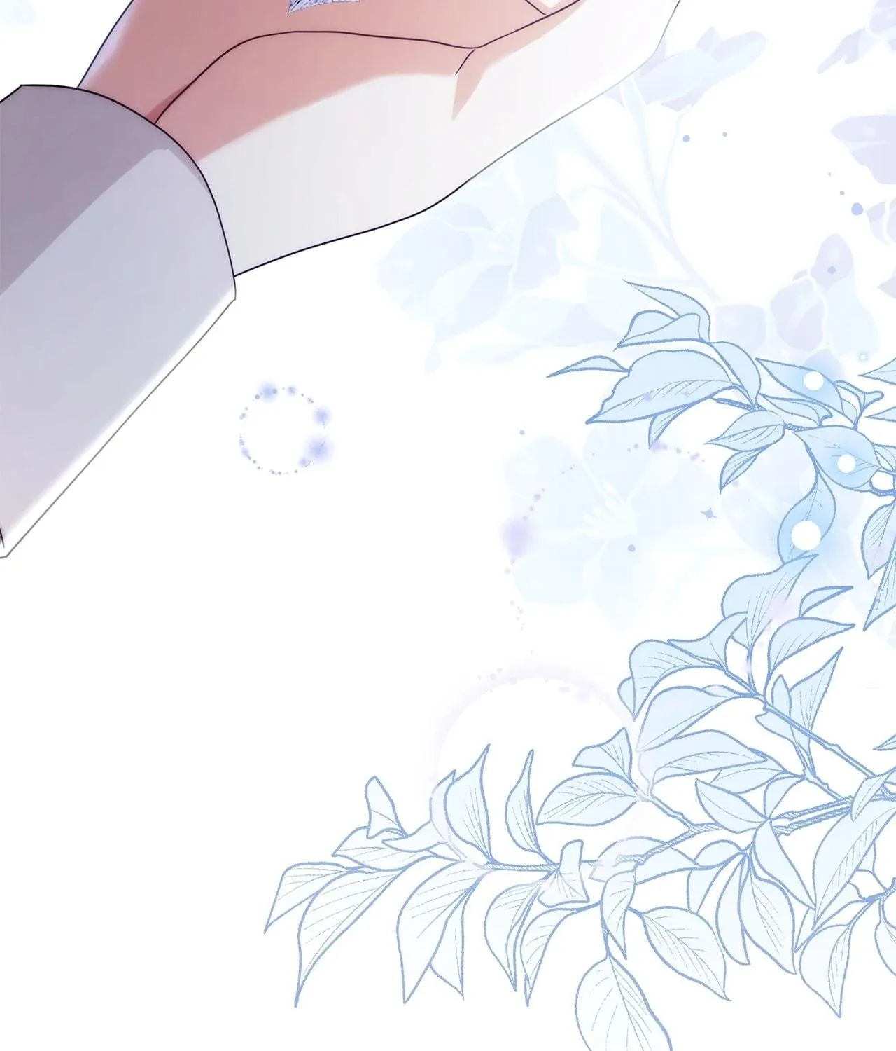 I'm the Corrupted Side Character's Wife Chapter 62 page 51 - 