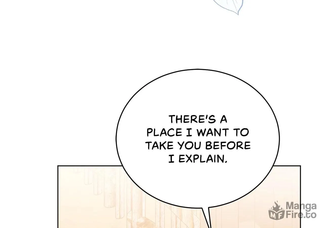 I'm the Corrupted Side Character's Wife Chapter 62 page 52 - 