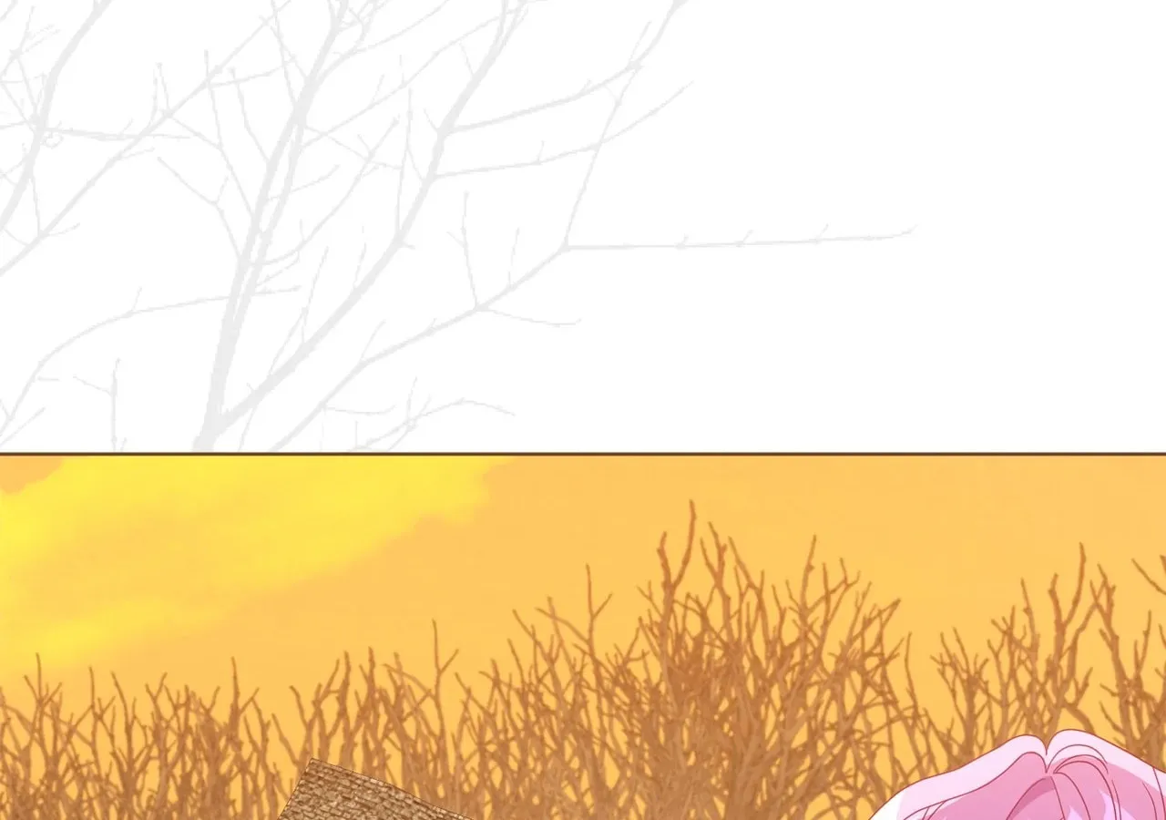 I'm the Corrupted Side Character's Wife Chapter 62 page 56 - 