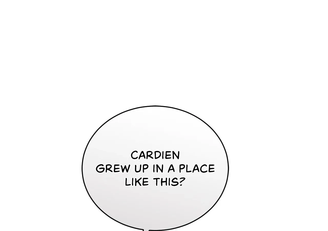 I'm the Corrupted Side Character's Wife Chapter 62 page 60 - 
