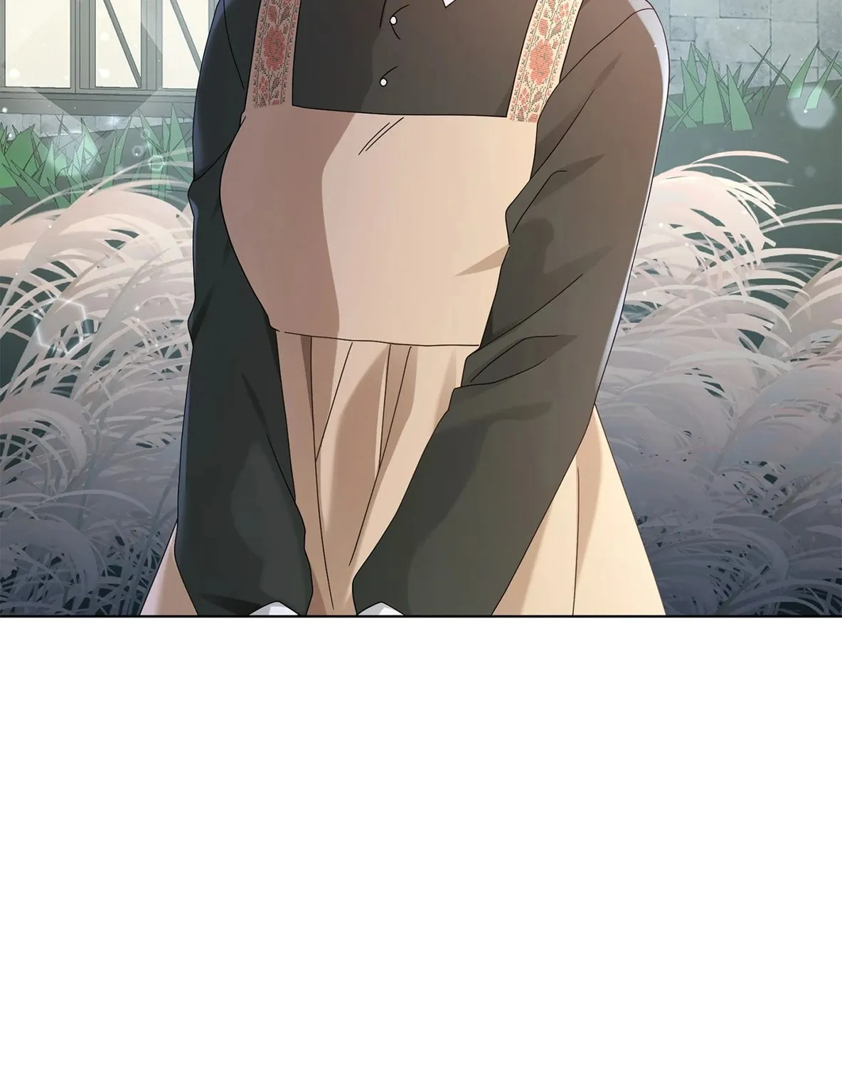 I'm the Corrupted Side Character's Wife Chapter 62 page 7 - 