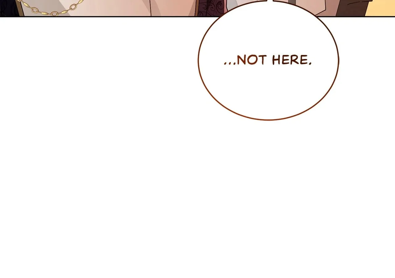 I'm the Corrupted Side Character's Wife Chapter 62 page 62 - 