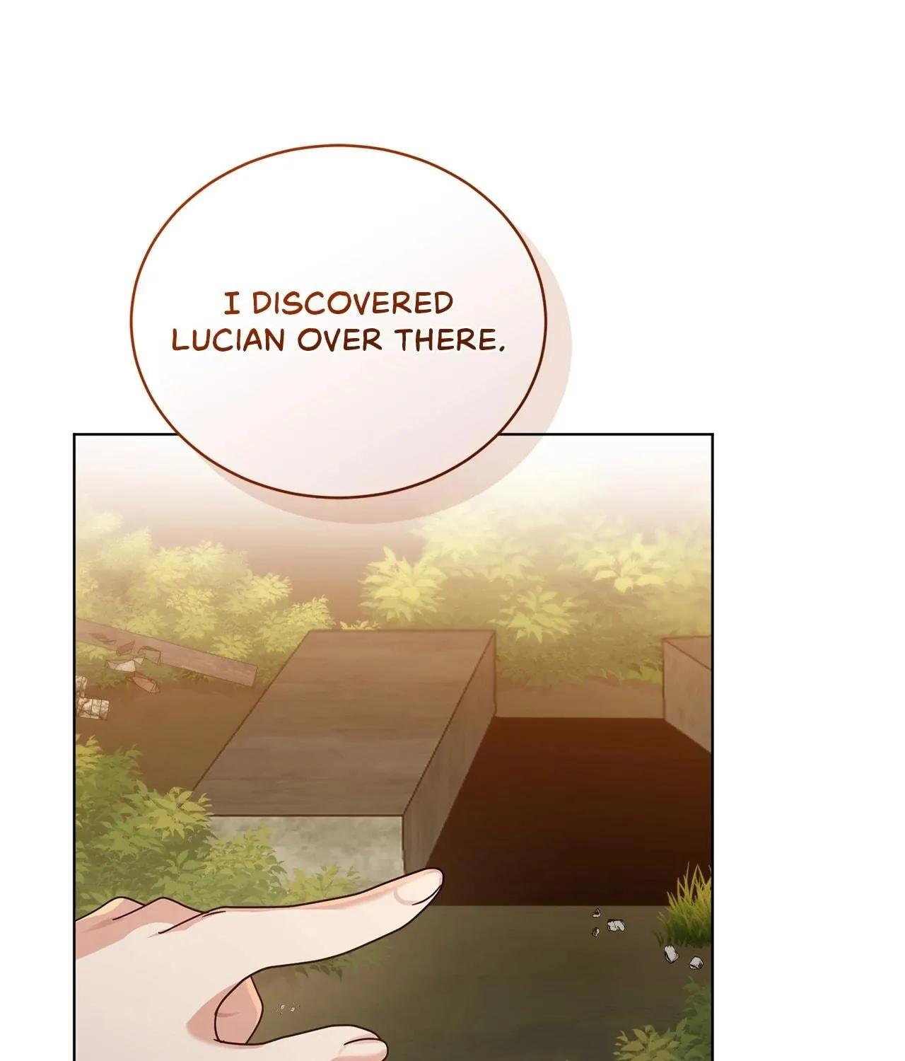 I'm the Corrupted Side Character's Wife Chapter 62 page 63 - 