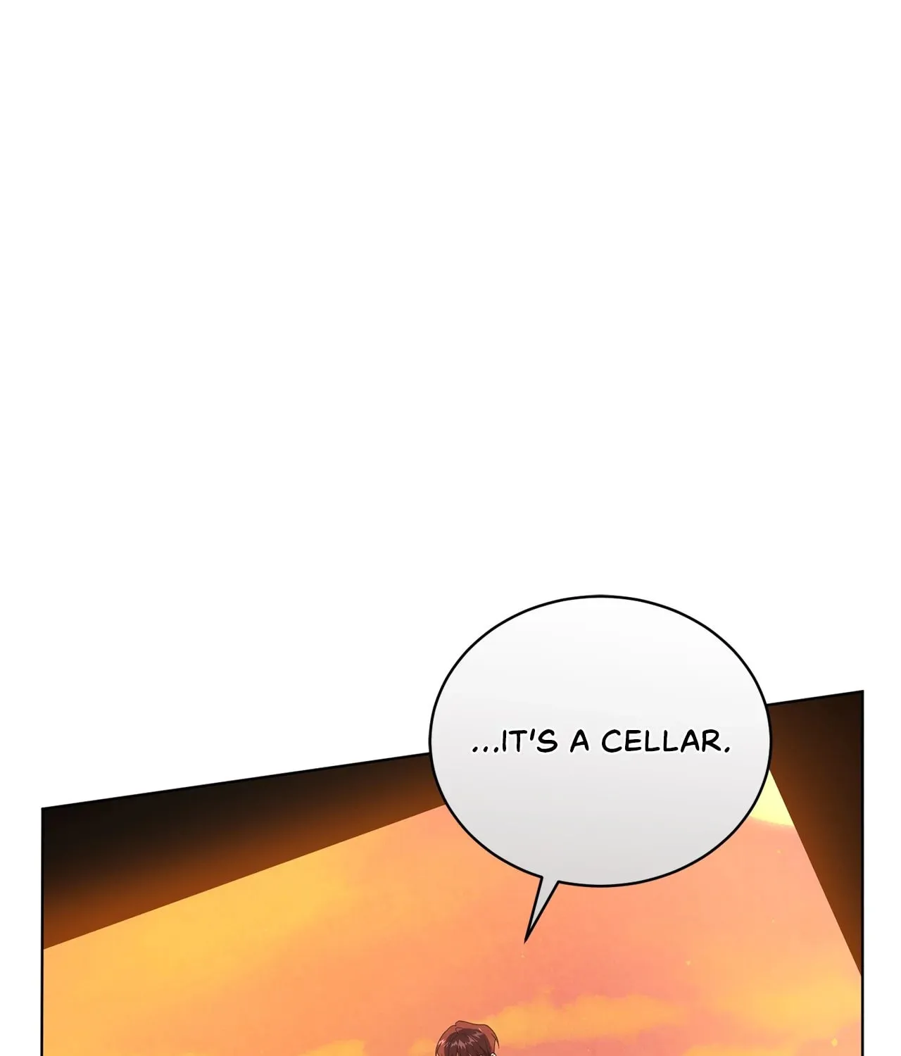 I'm the Corrupted Side Character's Wife Chapter 62 page 65 - 