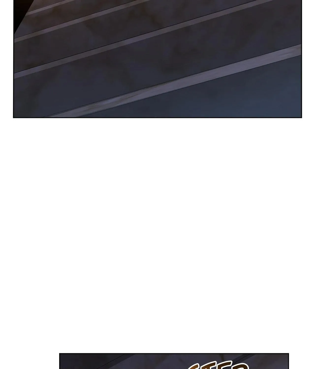 I'm the Corrupted Side Character's Wife Chapter 62 page 67 - 