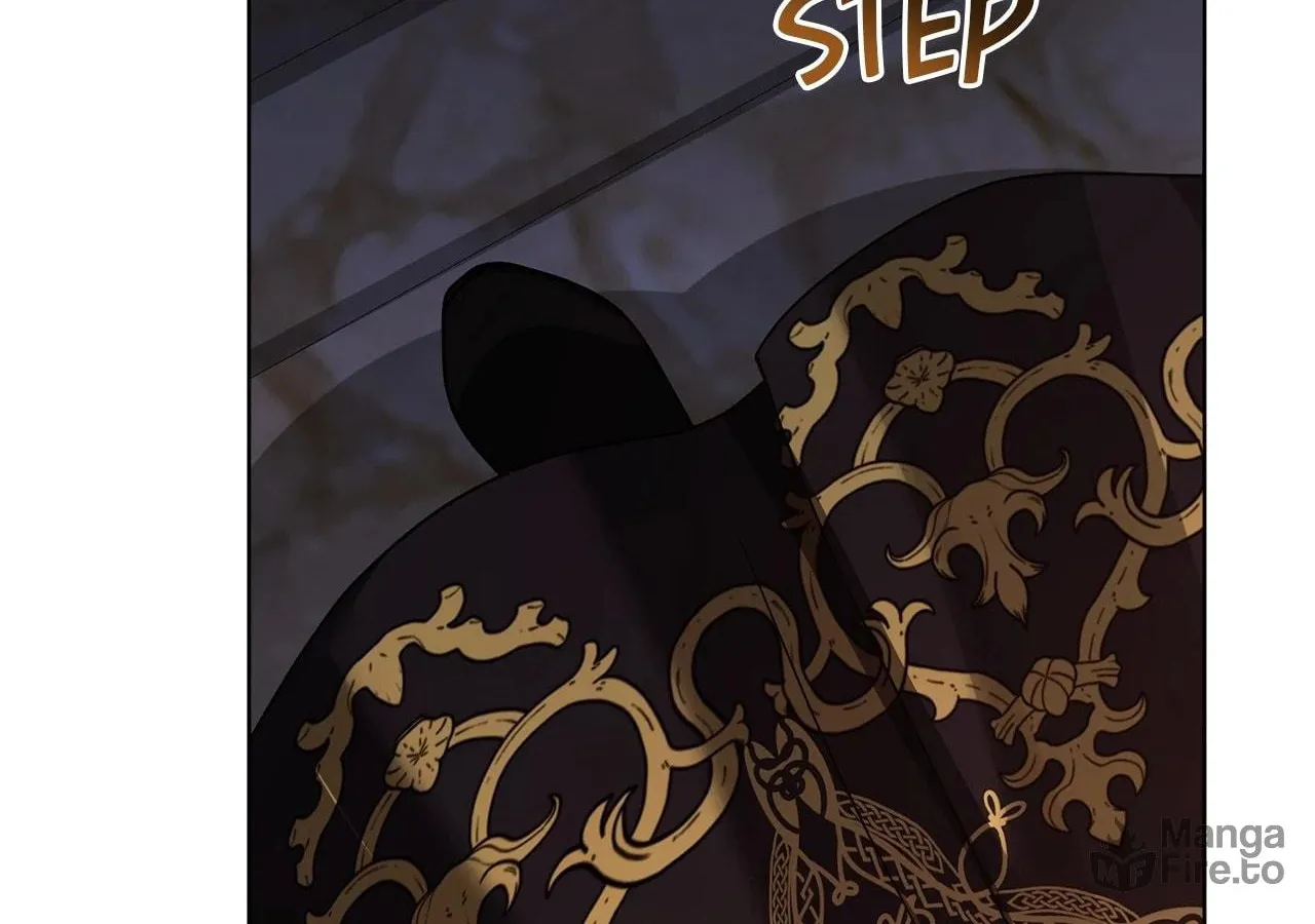 I'm the Corrupted Side Character's Wife Chapter 62 page 68 - 