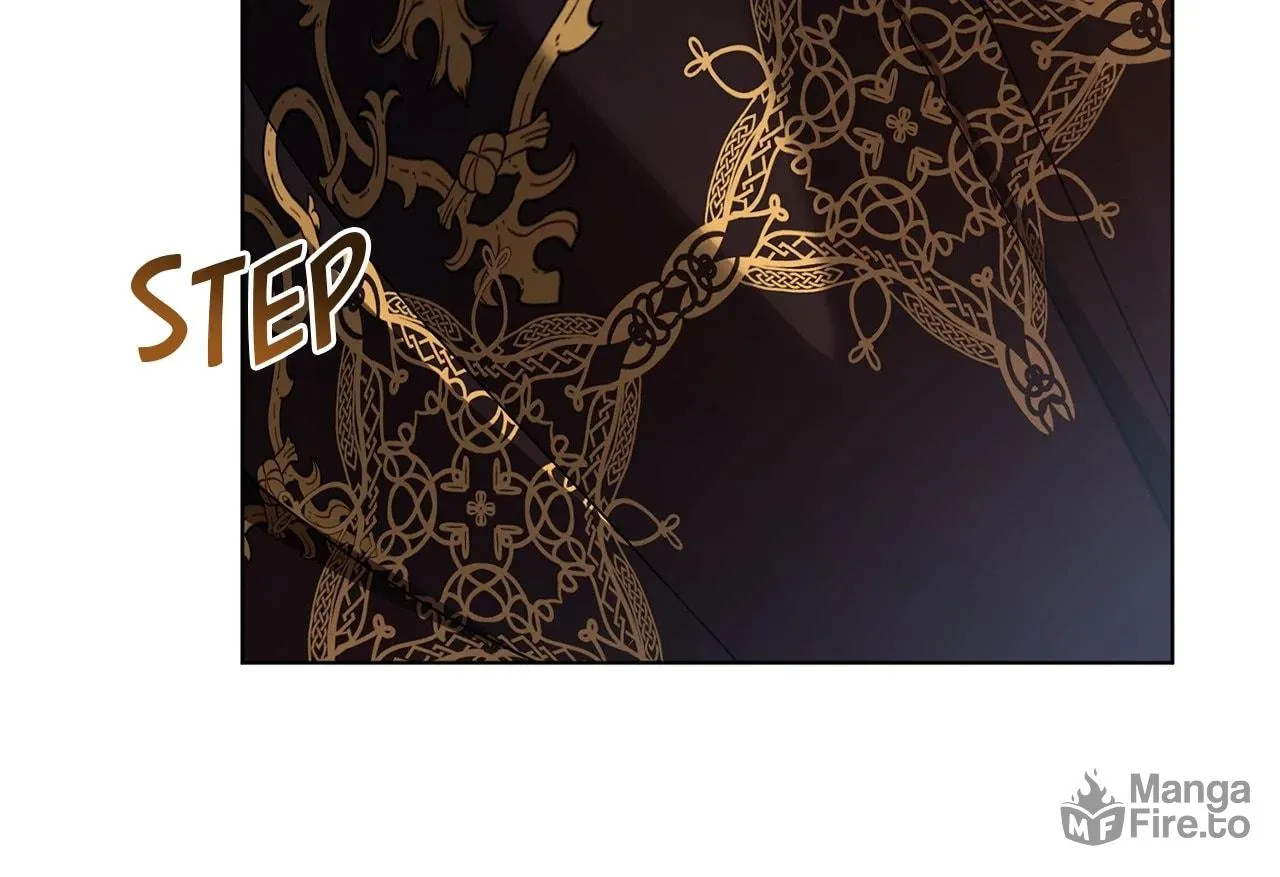 I'm the Corrupted Side Character's Wife Chapter 62 page 69 - 