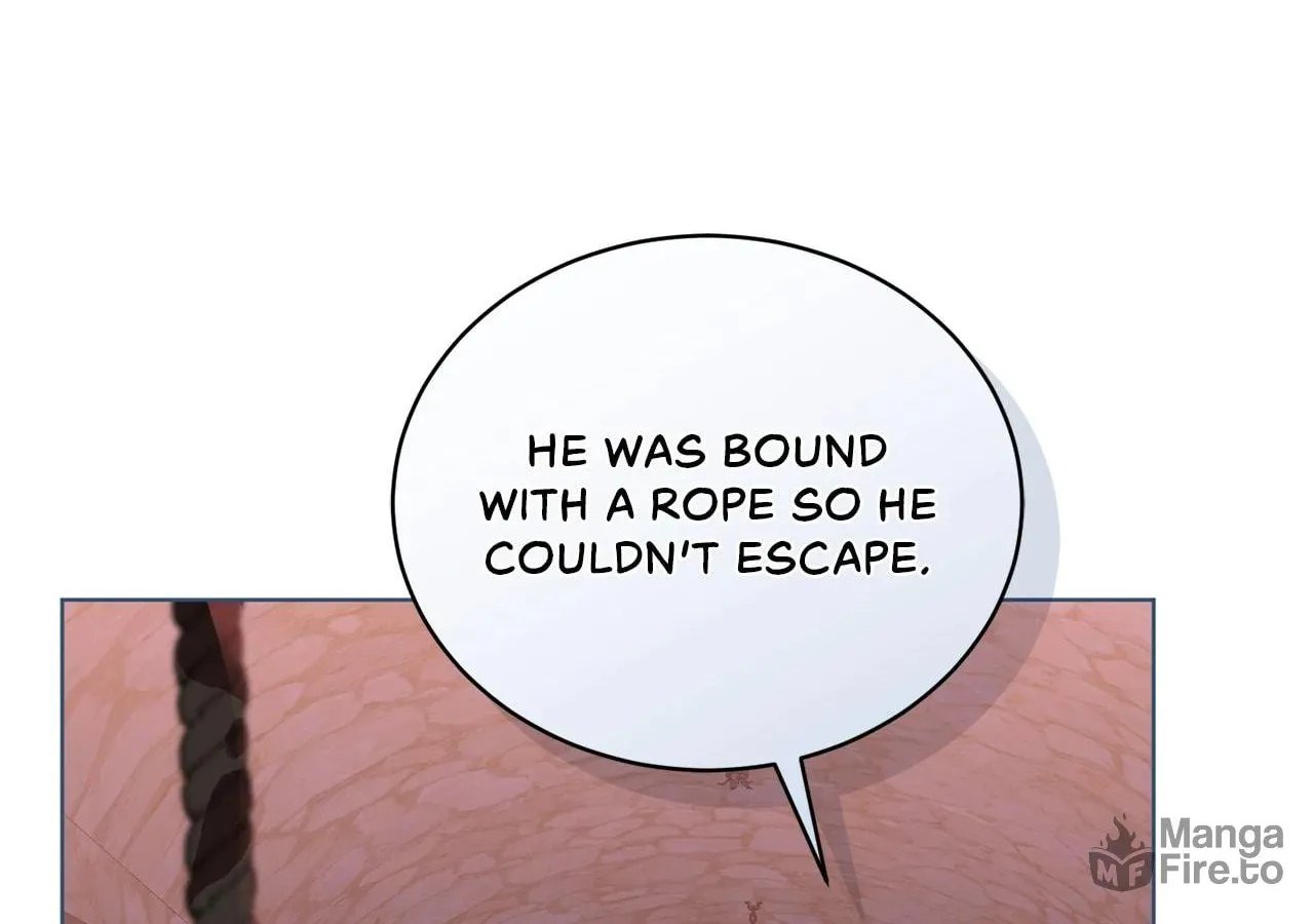 I'm the Corrupted Side Character's Wife Chapter 62 page 75 - 