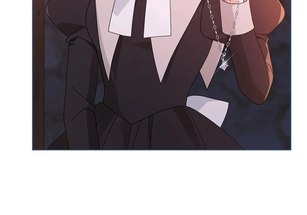 I'm the Corrupted Side Character's Wife Chapter 62 page 79 - 