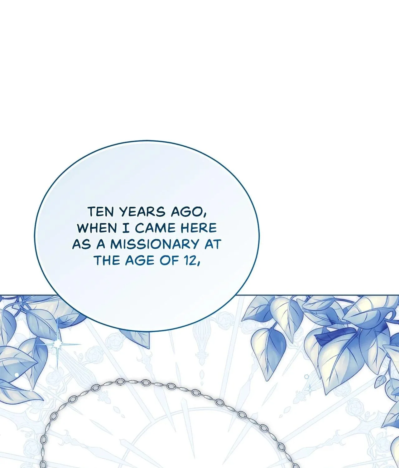 I'm the Corrupted Side Character's Wife Chapter 62 page 80 - 