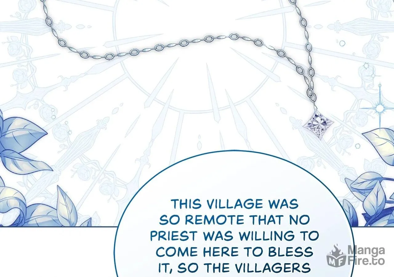 I'm the Corrupted Side Character's Wife Chapter 62 page 81 - 