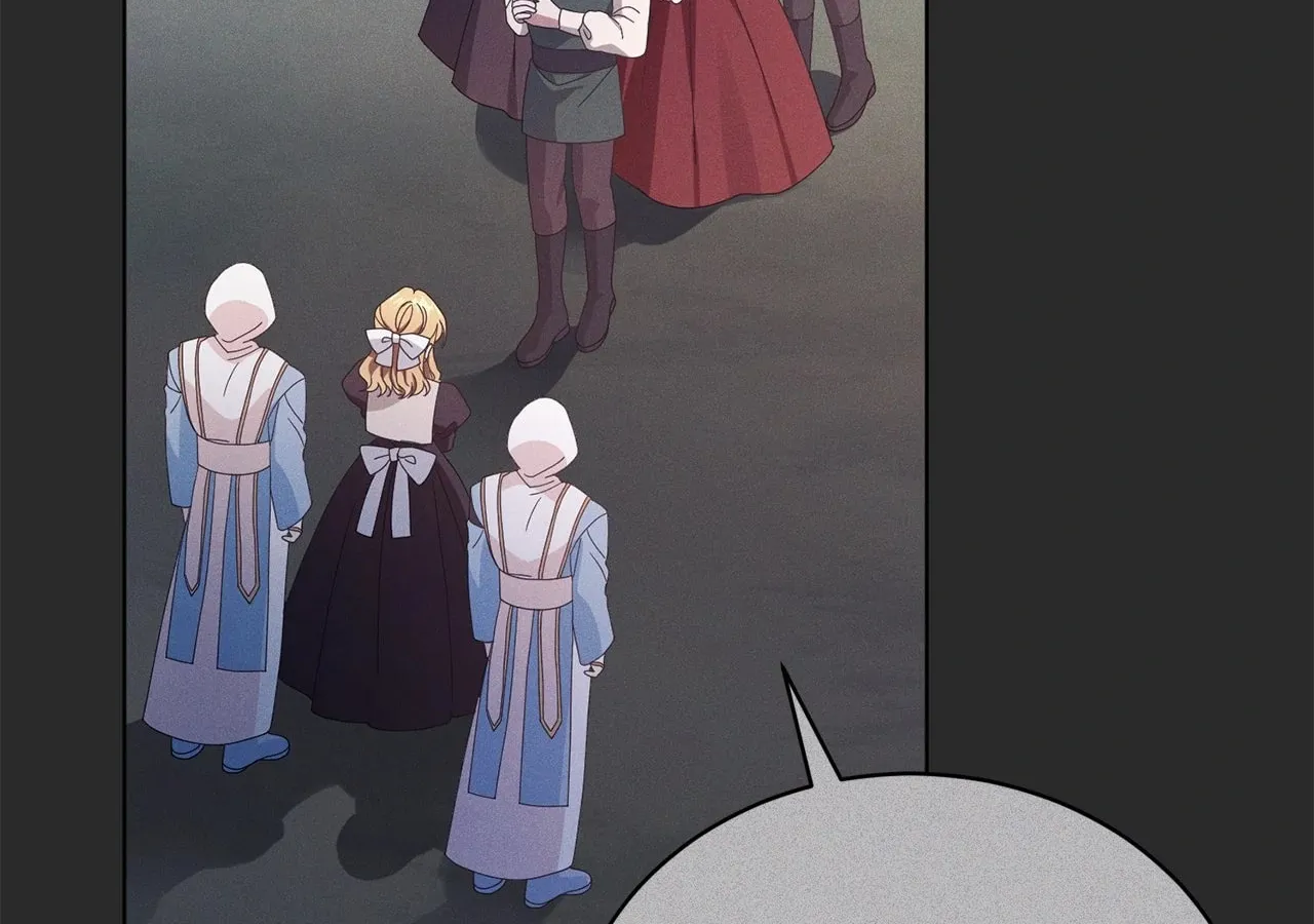 I'm the Corrupted Side Character's Wife Chapter 62 page 85 - 