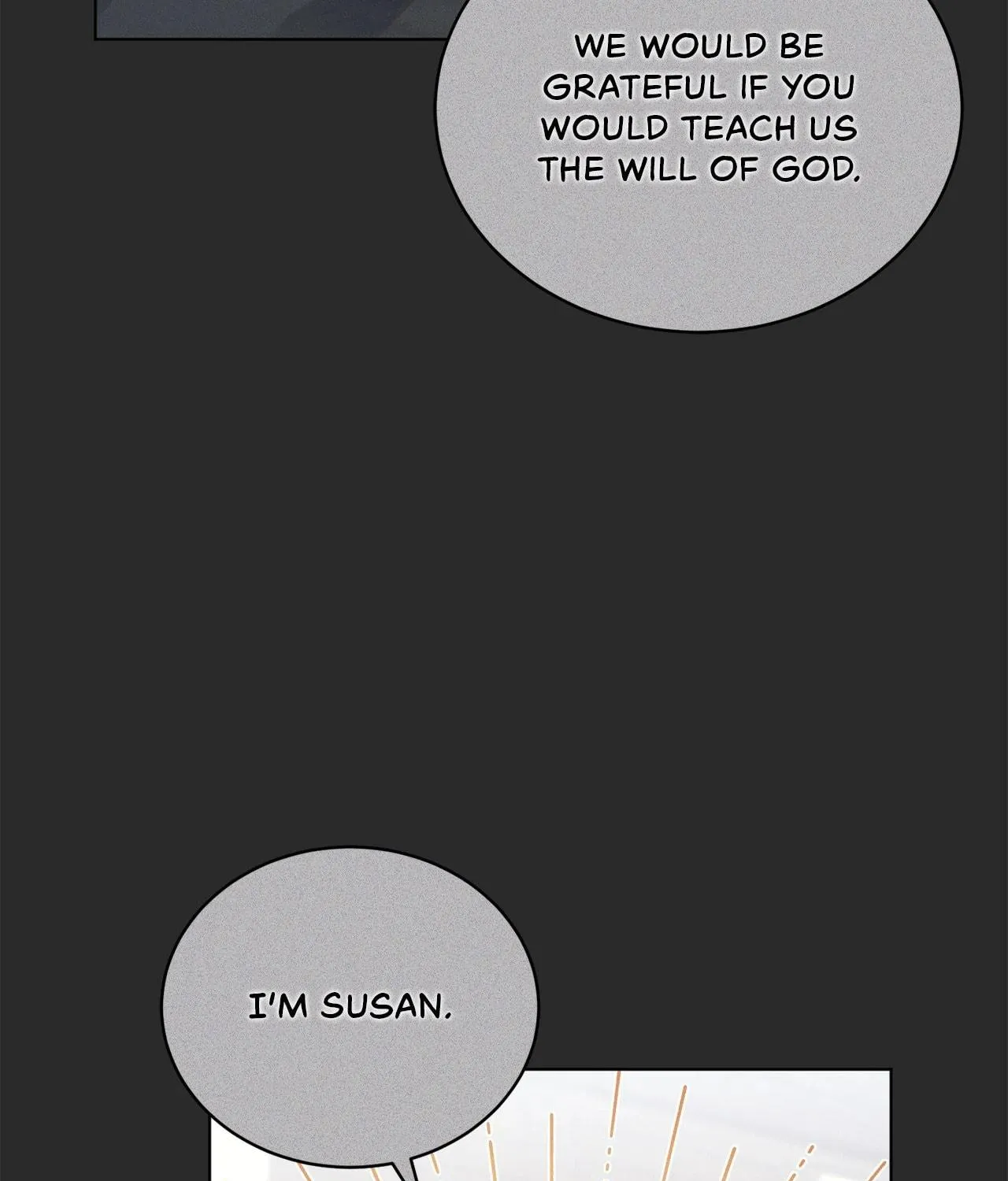 I'm the Corrupted Side Character's Wife Chapter 62 page 86 - 