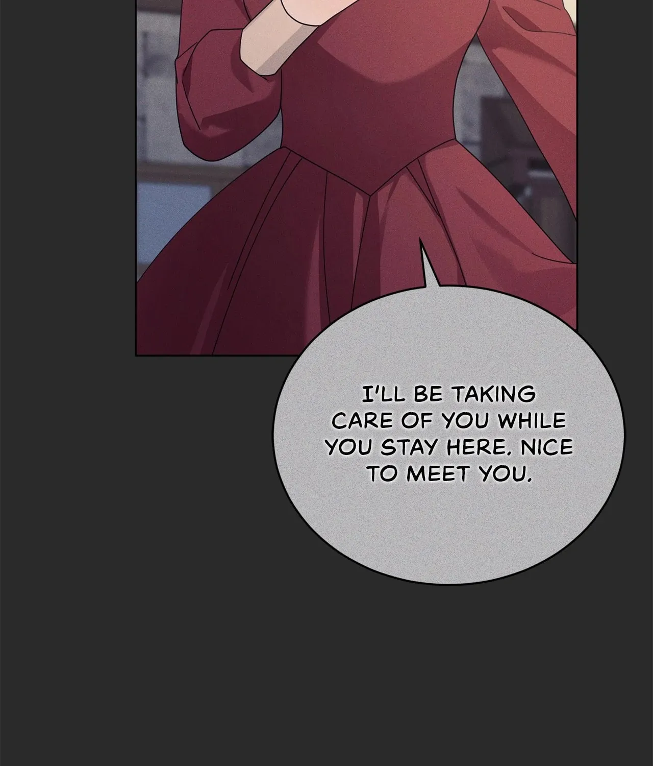 I'm the Corrupted Side Character's Wife Chapter 62 page 88 - 