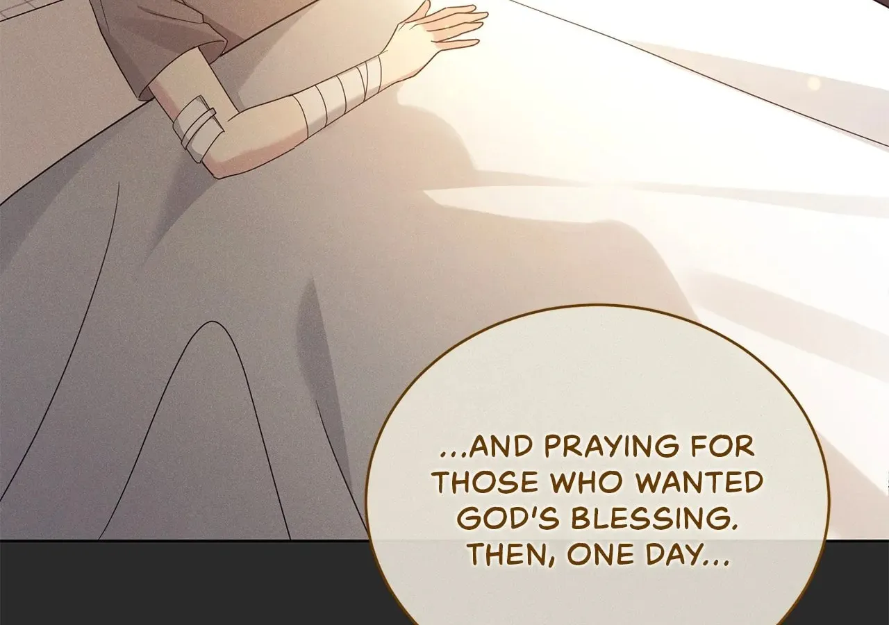 I'm the Corrupted Side Character's Wife Chapter 62 page 91 - 