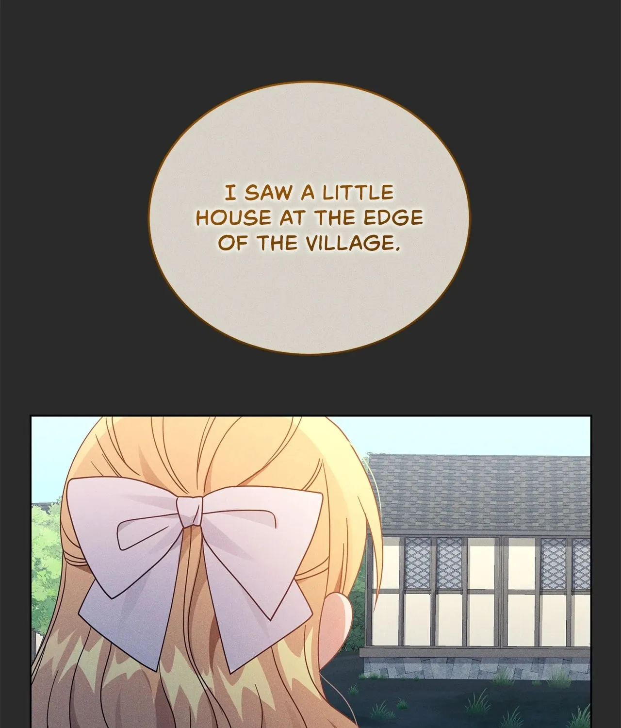 I'm the Corrupted Side Character's Wife Chapter 62 page 94 - 