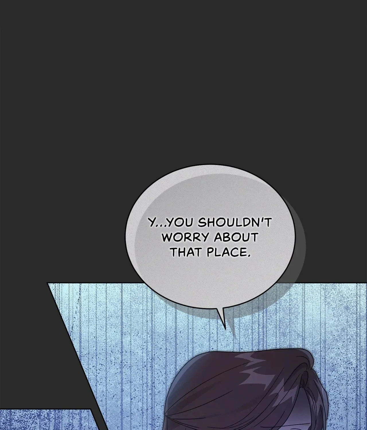 I'm the Corrupted Side Character's Wife Chapter 62 page 99 - 