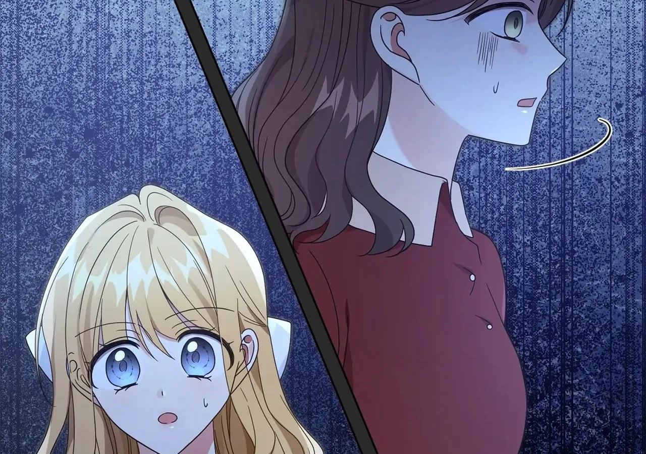 I'm the Corrupted Side Character's Wife Chapter 62 page 100 - 