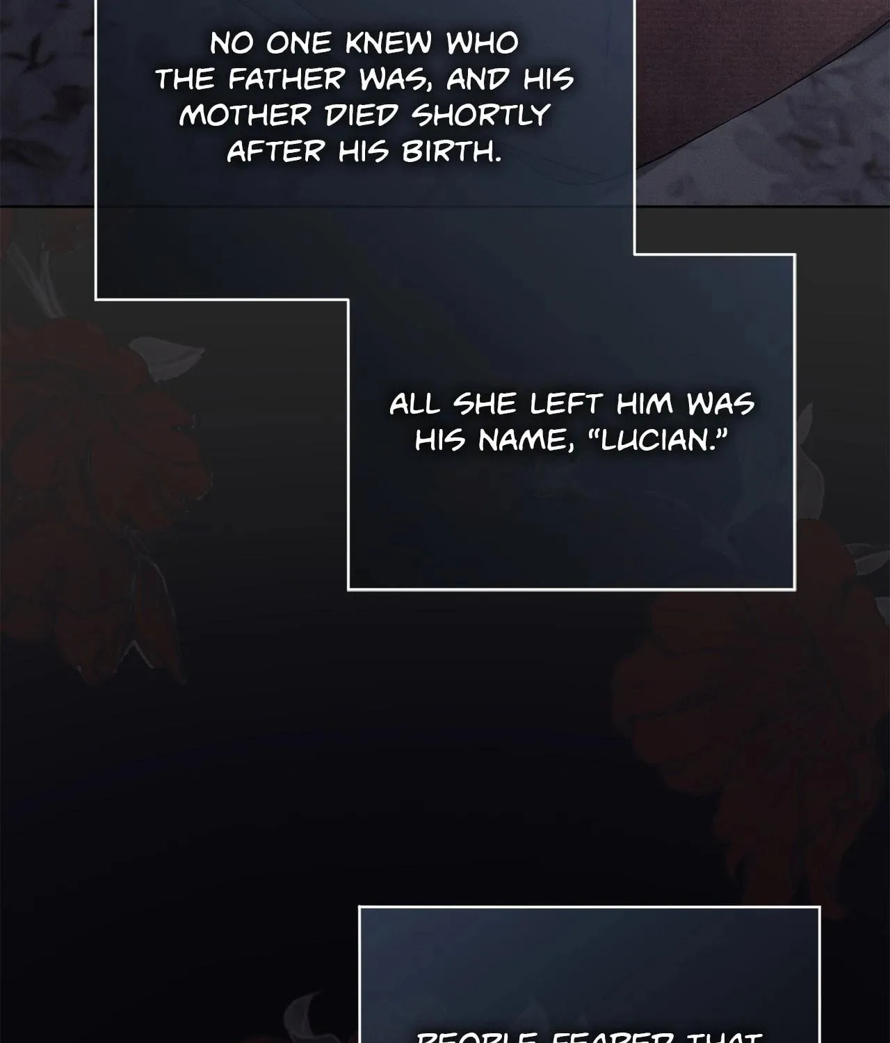I'm the Corrupted Side Character's Wife Chapter 63 page 102 - 