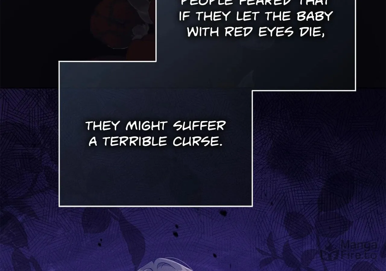 I'm the Corrupted Side Character's Wife Chapter 63 page 103 - 