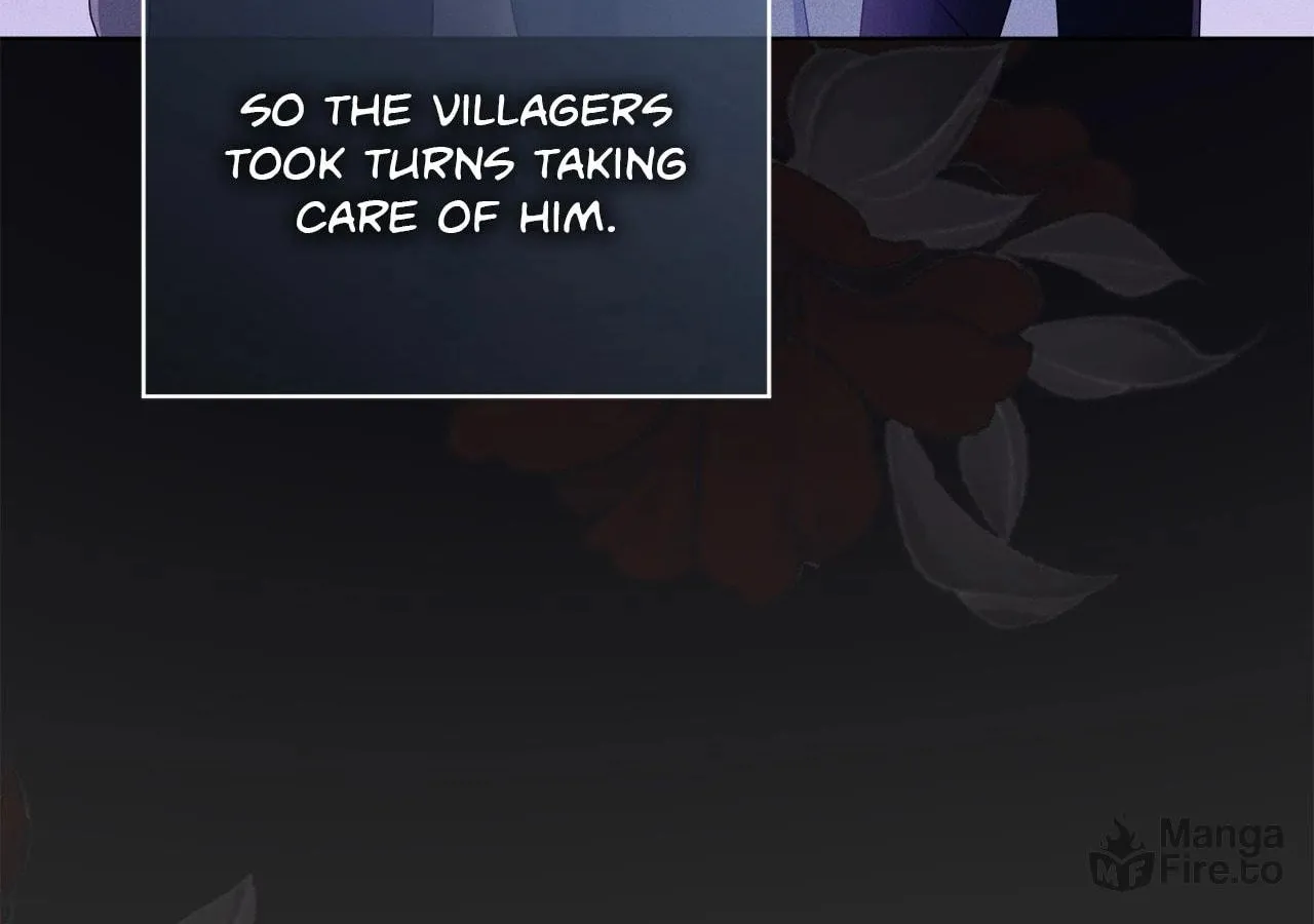 I'm the Corrupted Side Character's Wife Chapter 63 page 105 - 