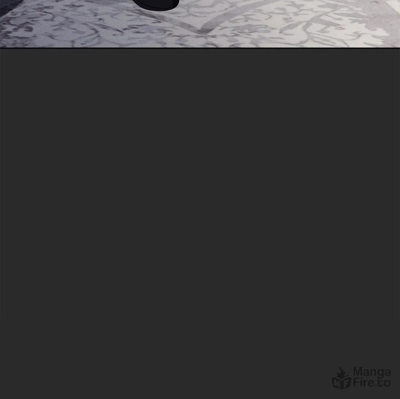 I'm the Corrupted Side Character's Wife Chapter 63 page 108 - 