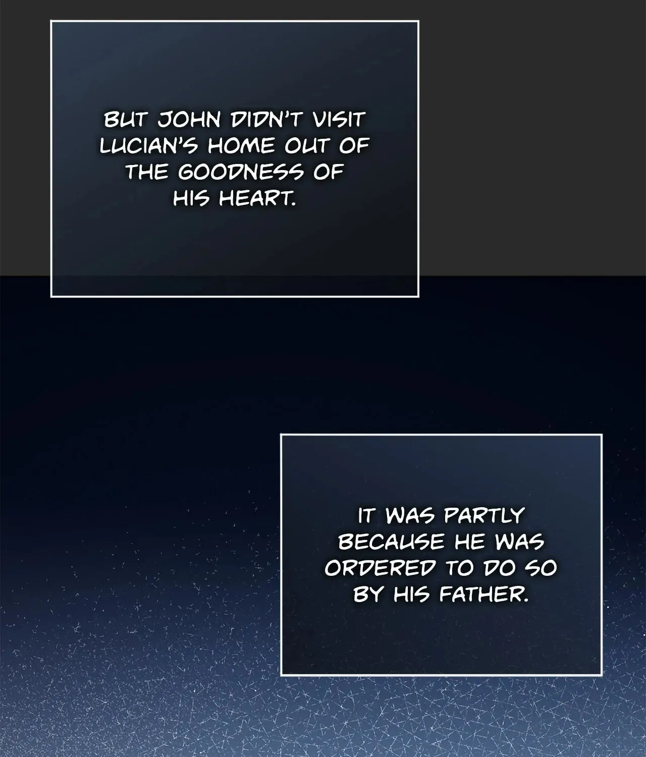 I'm the Corrupted Side Character's Wife Chapter 63 page 111 - 