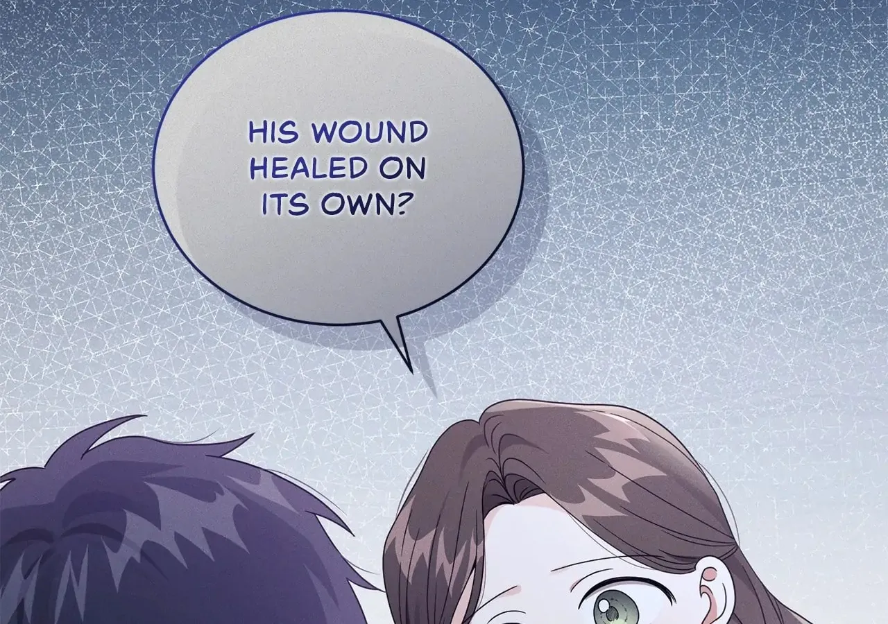 I'm the Corrupted Side Character's Wife Chapter 63 page 112 - 