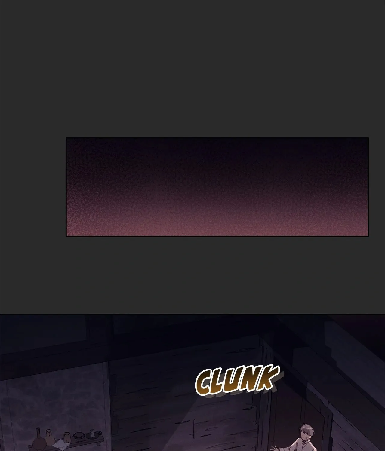 I'm the Corrupted Side Character's Wife Chapter 63 page 117 - 