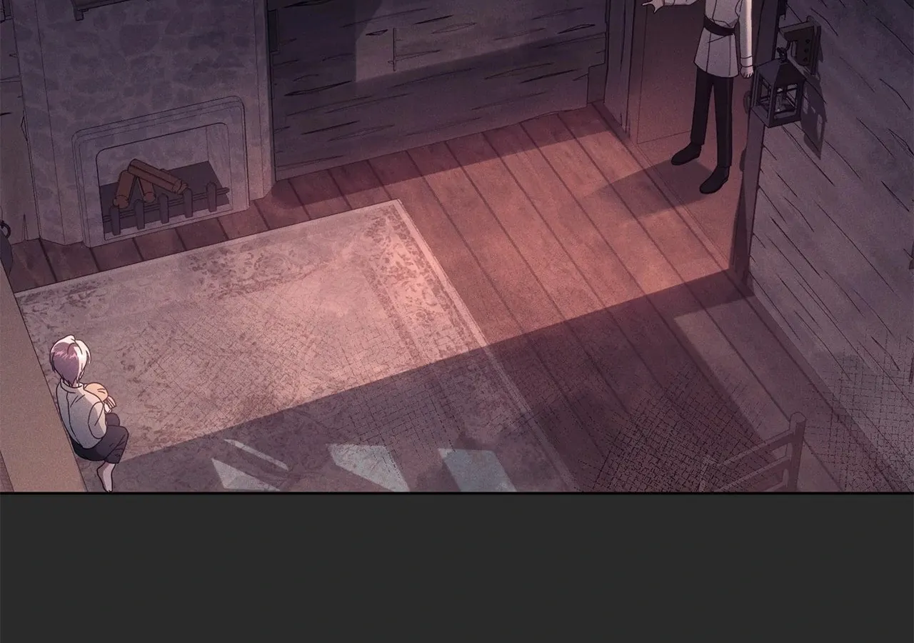 I'm the Corrupted Side Character's Wife Chapter 63 page 118 - 