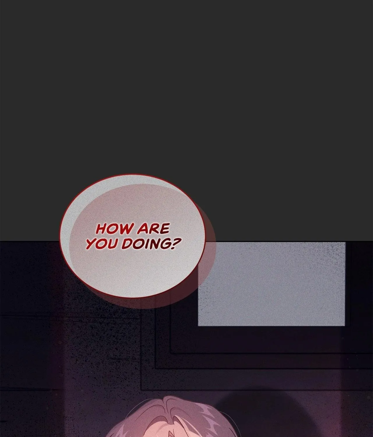 I'm the Corrupted Side Character's Wife Chapter 63 page 119 - 