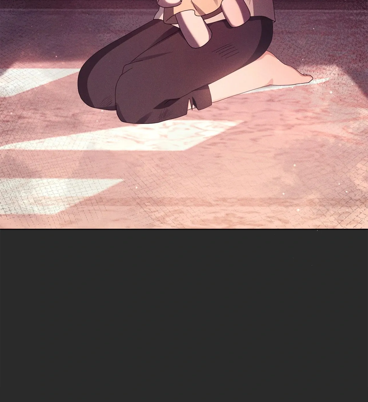 I'm the Corrupted Side Character's Wife Chapter 63 page 121 - 