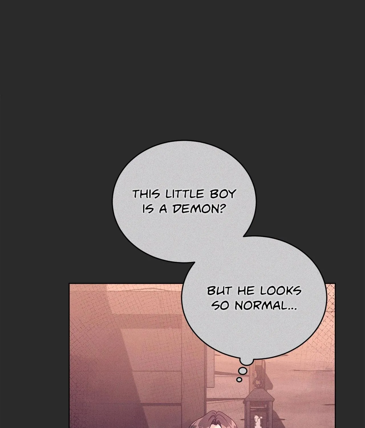 I'm the Corrupted Side Character's Wife Chapter 63 page 122 - 