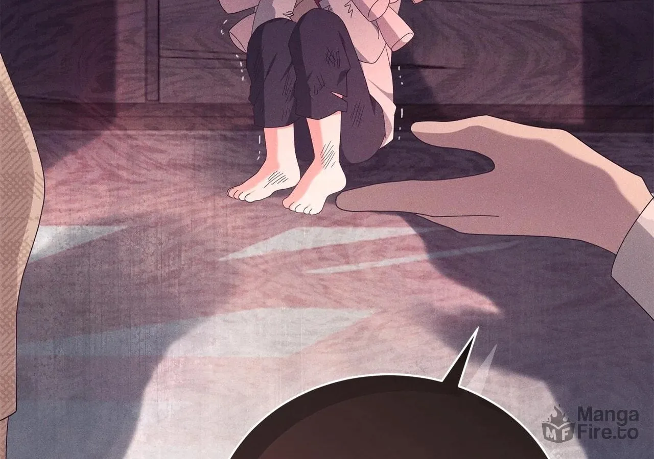 I'm the Corrupted Side Character's Wife Chapter 63 page 131 - 