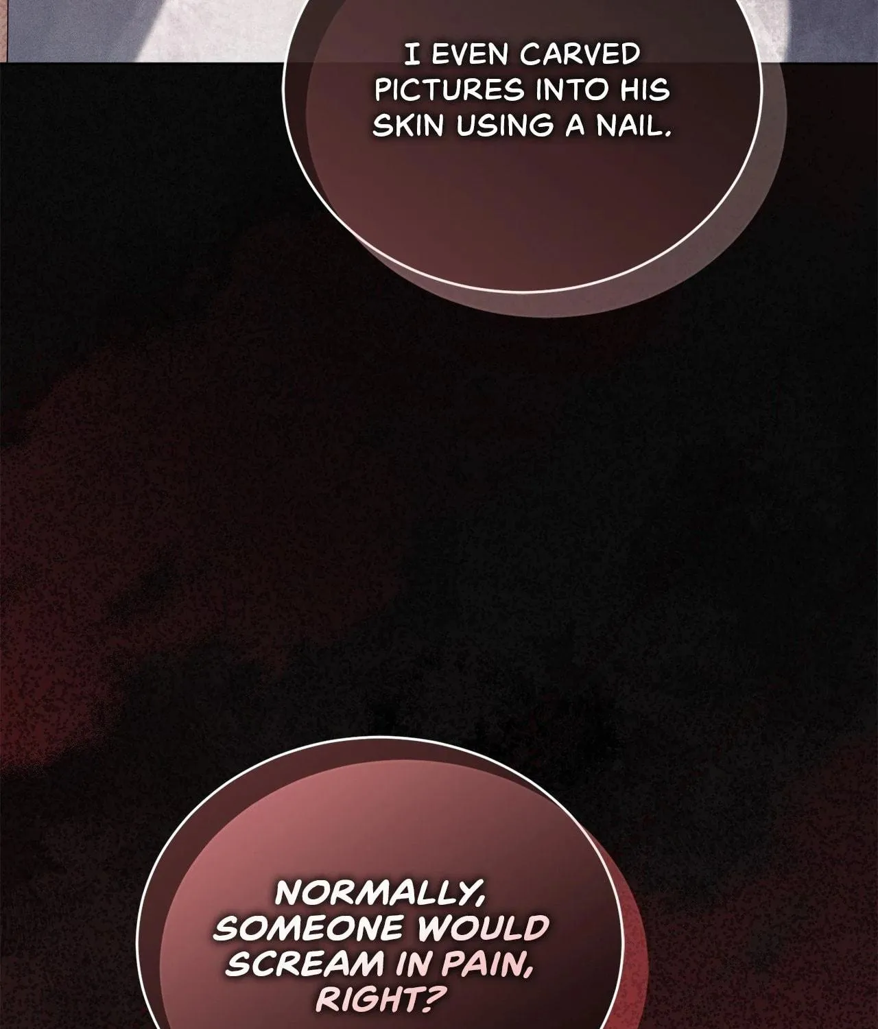 I'm the Corrupted Side Character's Wife Chapter 63 page 132 - 
